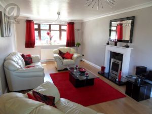 Lounge- click for photo gallery